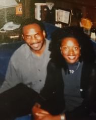 Viola Davis’s Husband